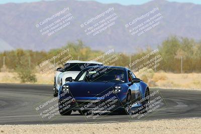 media/Nov-09-2024-Speed Ventures (Sat) [[3963a68c19]]/5-Black Group/Session 1 (Turn 7)/